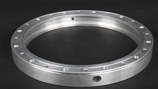 法蘭常用的五中優(yōu)缺點嗎？